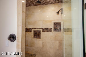 1101 W Ocotillo Rd, Phoenix, AZ 85013 photo 23