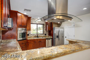 1101 W Ocotillo Rd, Phoenix, AZ 85013 photo 11