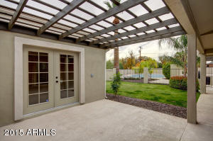 1101 W Ocotillo Rd, Phoenix, AZ 85013 photo 25