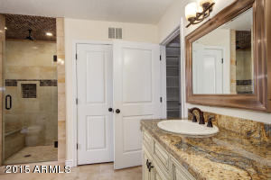 1101 W Ocotillo Rd, Phoenix, AZ 85013 photo 22