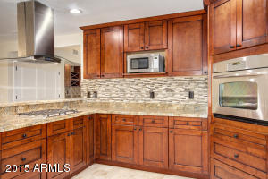 1101 W Ocotillo Rd, Phoenix, AZ 85013 photo 9
