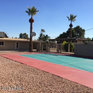 1101 W Ocotillo Rd, Phoenix, AZ 85013 photo 36