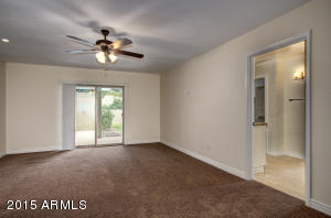 1101 W Ocotillo Rd, Phoenix, AZ 85013 photo 18