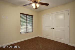 1101 W Ocotillo Rd, Phoenix, AZ 85013 photo 13