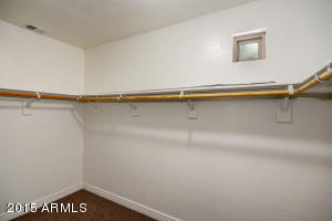 1101 W Ocotillo Rd, Phoenix, AZ 85013 photo 21