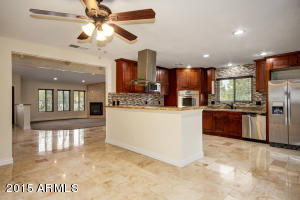 1101 W Ocotillo Rd, Phoenix, AZ 85013 photo 7