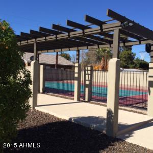 1101 W Ocotillo Rd, Phoenix, AZ 85013 photo 37