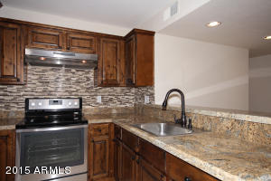 1101 W Ocotillo Rd, Phoenix, AZ 85013 photo 26