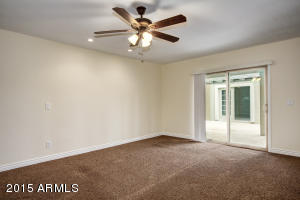 1101 W Ocotillo Rd, Phoenix, AZ 85013 photo 19