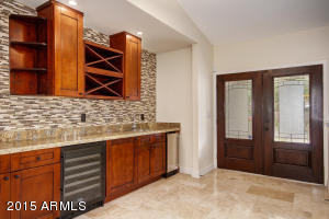 1101 W Ocotillo Rd, Phoenix, AZ 85013 photo 6