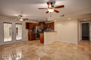 1101 W Ocotillo Rd, Phoenix, AZ 85013 photo 29
