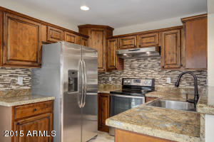 1101 W Ocotillo Rd, Phoenix, AZ 85013 photo 27