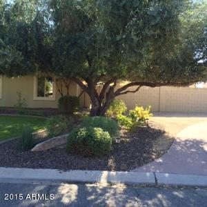 1101 W Ocotillo Rd, Phoenix, AZ 85013 photo 39