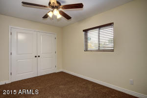 1101 W Ocotillo Rd, Phoenix, AZ 85013 photo 14