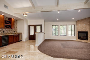1101 W Ocotillo Rd, Phoenix, AZ 85013 photo 2