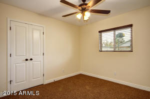 1101 W Ocotillo Rd, Phoenix, AZ 85013 photo 12