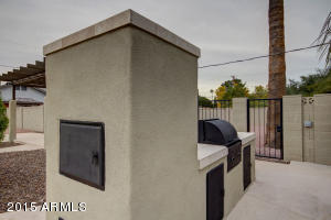 1101 W Ocotillo Rd, Phoenix, AZ 85013 photo 34