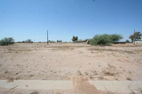 25349 W Marconi Dr #91, Casa Grande, AZ 85193