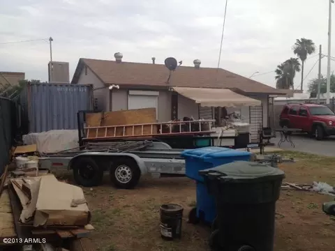 4111 N 8th St, Phoenix, AZ 85014 photo 3
