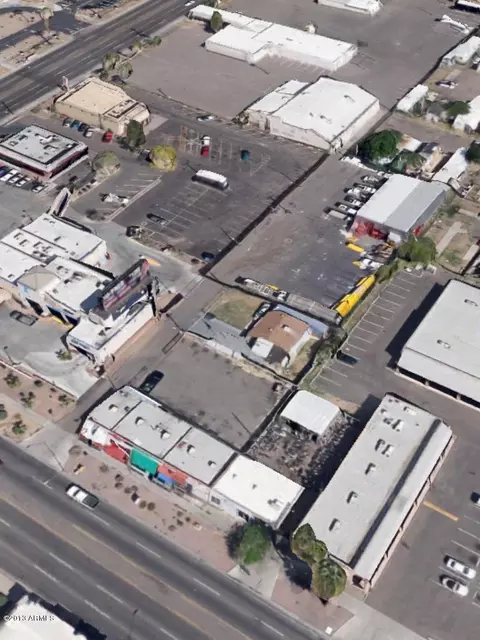 4111 N 8th St, Phoenix, AZ 85014 photo 2
