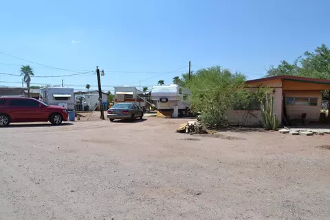 253 N Ocotillo Dr, Apache Junction, AZ 85120 photo 10
