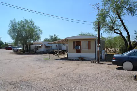 253 N Ocotillo Dr, Apache Junction, AZ 85120 photo 5