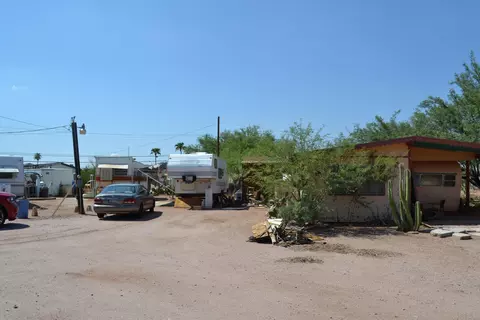 253 N Ocotillo Dr, Apache Junction, AZ 85120 photo 11