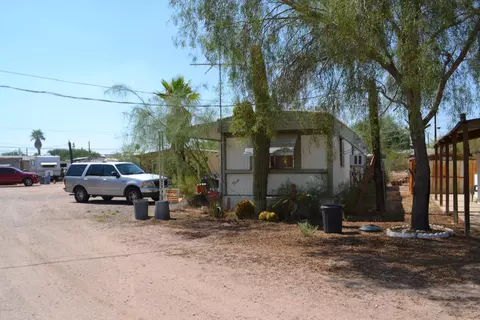 253 N Ocotillo Dr, Apache Junction, AZ 85120 photo 9