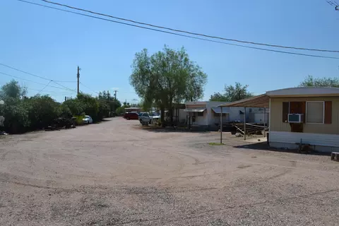 253 N Ocotillo Dr, Apache Junction, AZ 85120 photo 4