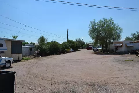 253 N Ocotillo Dr, Apache Junction, AZ 85120 photo 6