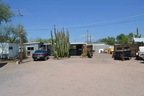 253 N Ocotillo Dr, Apache Junction, AZ 85120 photo 7