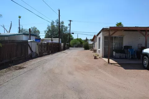 253 N Ocotillo Dr, Apache Junction, AZ 85120 photo 3