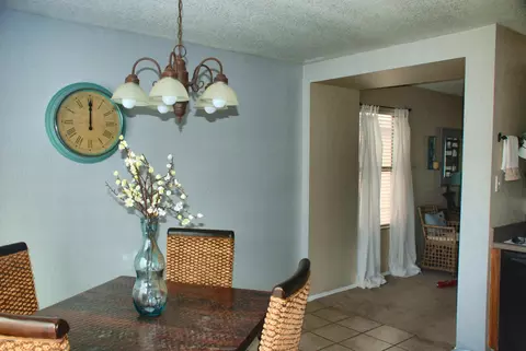 3038 W Roberta Dr, Phoenix, AZ 85083 photo 5