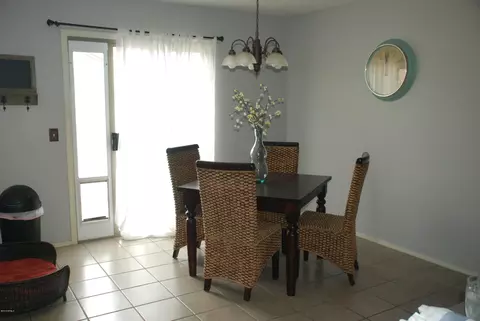 3038 W Roberta Dr, Phoenix, AZ 85083 photo 11