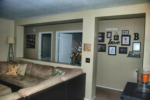 3038 W Roberta Dr, Phoenix, AZ 85083 photo 10