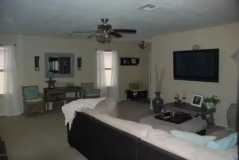 3038 W Roberta Dr, Phoenix, AZ 85083 photo 9