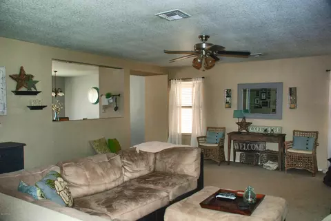 3038 W Roberta Dr, Phoenix, AZ 85083 photo 12