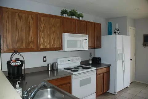 3038 W Roberta Dr, Phoenix, AZ 85083 photo 7