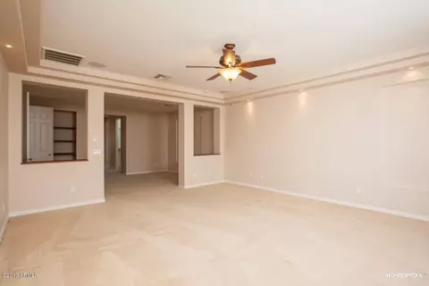 2815 E Dennisport Ct, Gilbert, AZ 85295 photo 10