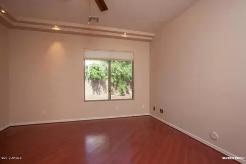 2815 E Dennisport Ct, Gilbert, AZ 85295 photo 9