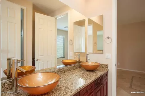 2815 E Dennisport Ct, Gilbert, AZ 85295 photo 13