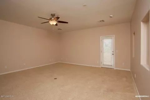 2815 E Dennisport Ct, Gilbert, AZ 85295 photo 15
