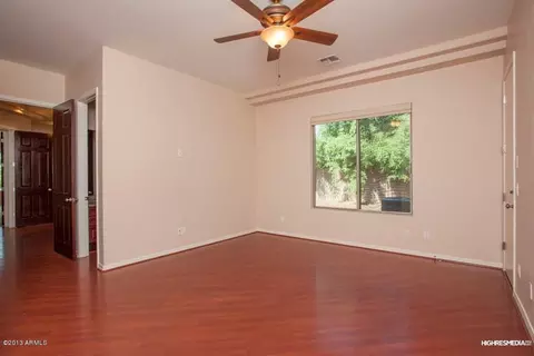 2815 E Dennisport Ct, Gilbert, AZ 85295 photo 8