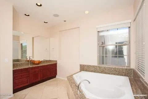 2815 E Dennisport Ct, Gilbert, AZ 85295 photo 11