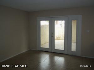 4829 S Mill Ave, Tempe, AZ 85282 photo 6