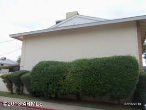 4829 S Mill Ave, Tempe, AZ 85282 photo 12
