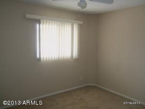 4829 S Mill Ave, Tempe, AZ 85282 photo 7