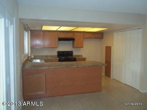 4829 S Mill Ave, Tempe, AZ 85282 photo 4