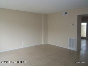 4829 S Mill Ave, Tempe, AZ 85282 photo 3