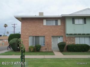 4829 S Mill Ave, Tempe, AZ 85282 photo 1
